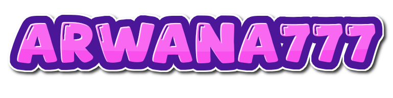 Logo Baru